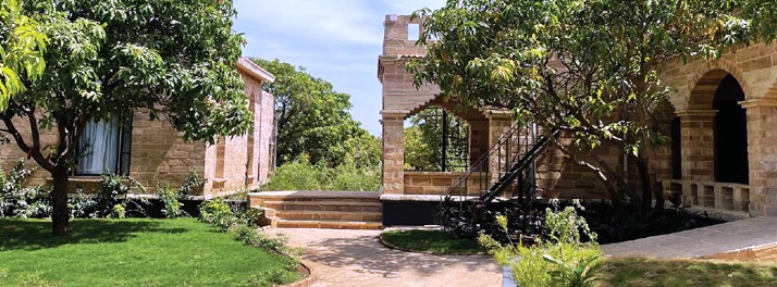 2571/02 Exterior.jpg